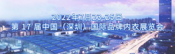 图怪兽_930bfc6ef86f266b4b5c9c2d54eb4005_66642 图怪兽_930bfc6ef86f266b4b5c9c2d54eb4005_66642