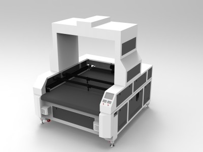 KD1012-SY双轨双头-右 KD1012-SY双轨双头-右