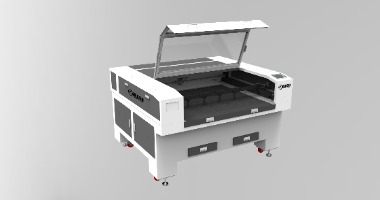 K1810-F4