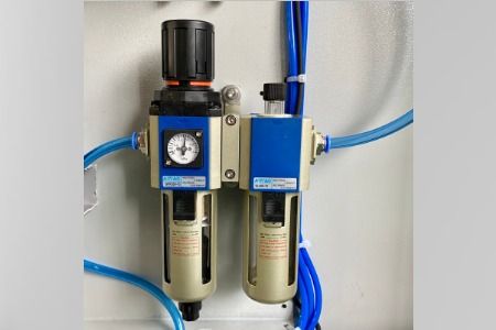 水油分离器.jpg 水油分离器.jpg