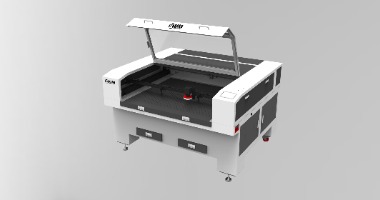 KX1080-F2