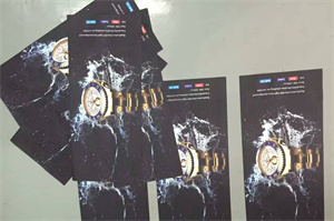 广告灯箱布1