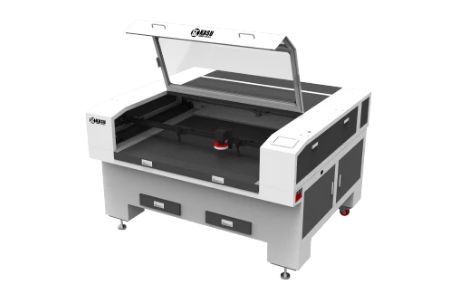 KX1080-F2 KX1080-F2