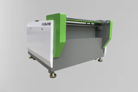 专用送料架