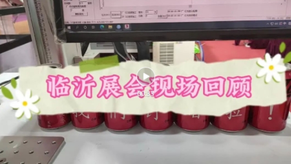 71388151ccd0b7824868deeab059e7c 71388151ccd0b7824868deeab059e7c