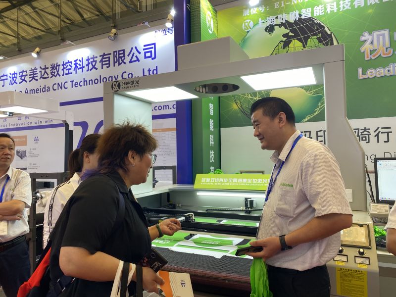 2-1