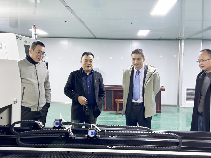 微信图片_20240306145221_副本