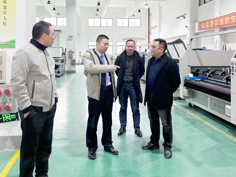 微信图片_20240306145247_副本_副本