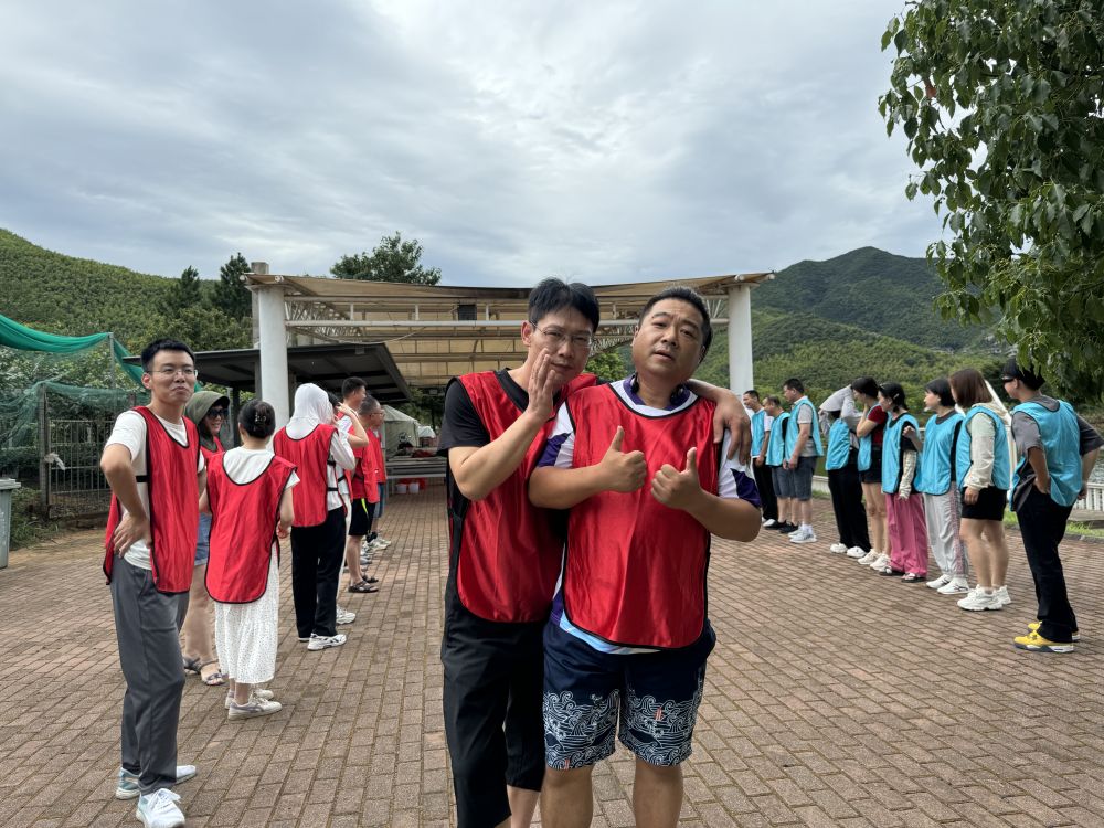 微信图片_20240729112812