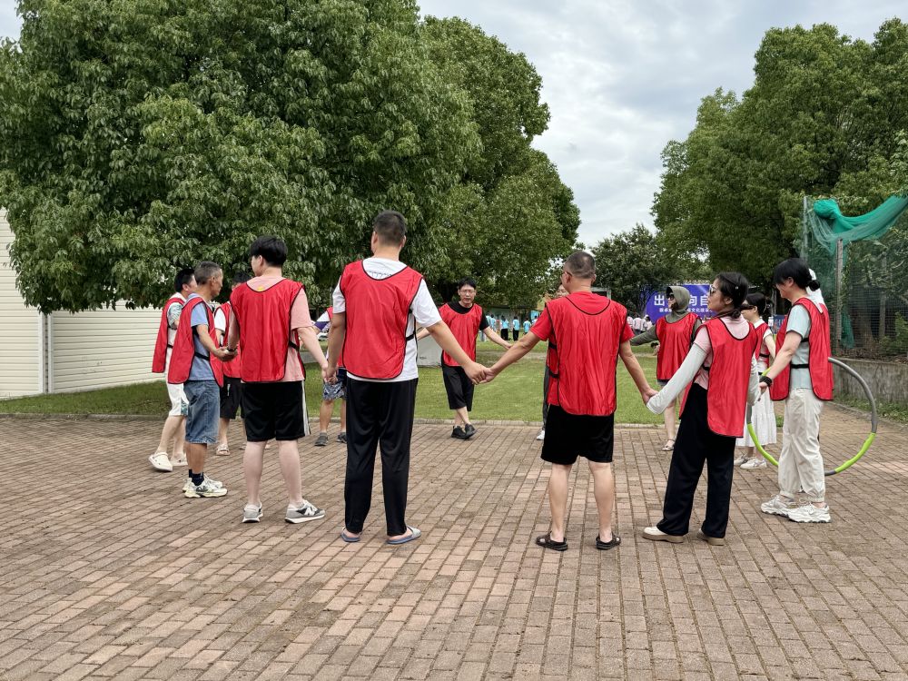 微信图片_20240729112745