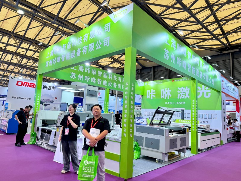 7dbfe99850a8313f2aabca44206e327.jpg