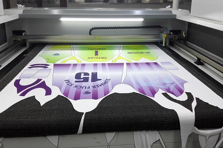 1808131534144442337778.jpg IMG_20160318_152343.jpg