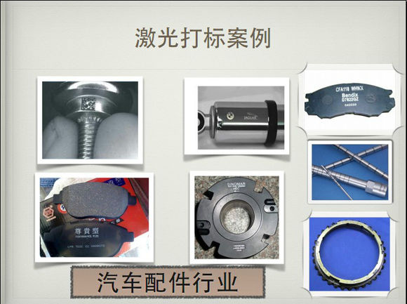 1808171534496386287854.jpg 8cb1cb1349540923b7a760139358d109b2de4994.jpg