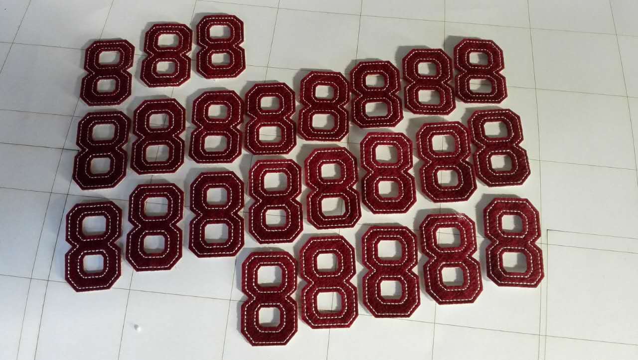 1809011535766356404084.jpg 1809011535766356404084.jpg