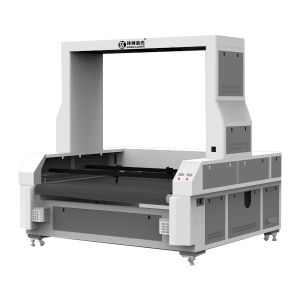 KD1814-SY2右.png KD1814-SY2右.png