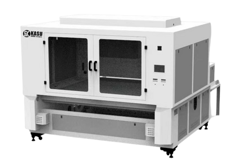 KD1814-SY-C KD1814-SY-C