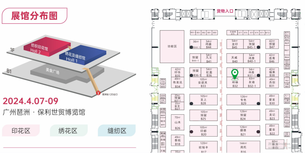 ff6b05274f6bf8806d69e5e3a93f3db ff6b05274f6bf8806d69e5e3a93f3db