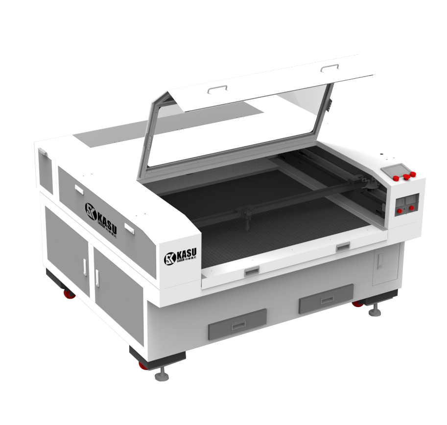 K1610-F K1610-F