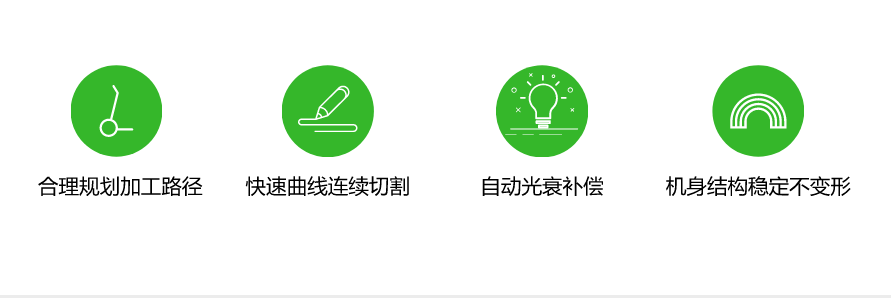 1811021541136656147640.png 微信图片_20181101170242.png