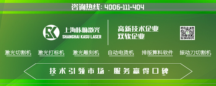 2106241624500853897824.png